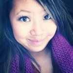 Anna swenson - @happinessneverlies - Instagram