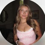 Anna Swenson - @aannaswenson - Instagram
