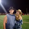 Anna Swenson - @annaha109 - TikTok