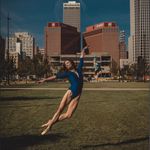 Anna Swenson - @annamswen - Instagram