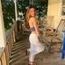 Anna Swenson - Facebook