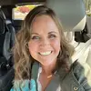 Anna Swenson - @anna.swenson0 - TikTok