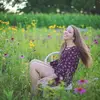 Anna Swenson - @anna.swenson16 - TikTok