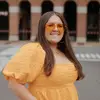 Anna Swenson - @acswens - TikTok