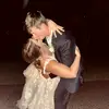 Anna Swenson - @anna__swenson - TikTok