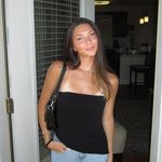 @annaswenson_ - Instagram