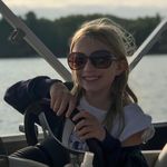 Anna Swenson - @annaswenson9 - Instagram