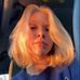 Anna Swenson - Facebook