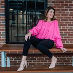 Anna Swenson - Travel Agent 🏝 - @travelwithanna - Instagram