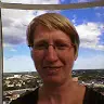 Anna Swenson Drottni - @annaswensondrottn - TikTok