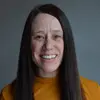 Anna Swenson - @anna.swenson3 - TikTok