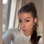Anna - @anna.swenson - Instagram