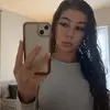 annaswenson13 - @annaswenson13 - TikTok