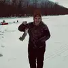 anna.swenson - @anna.swenson - TikTok