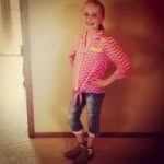 Anna Elizebeth Swick - @question12345678910 - Instagram