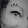 Anna Kandy Requena Swick - @kandyswick - TikTok