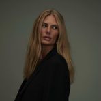 Anna Sjeik - Facebook