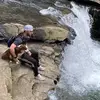 anna swick - @anna.swick7 - TikTok