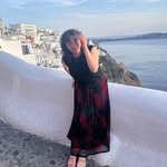 Anna Swick - @aswickers454 - Instagram