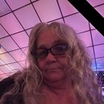 Anna Swick - Facebook