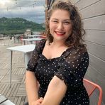Anna Swick - Facebook