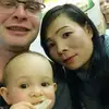 Annafee fiswick🐰🐰🐰🐰🐰🐰 - @annafee.fiswick - TikTok