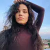 annaswicki1 - @annaswicki1 - TikTok