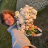 Hannah - @hannah.swick - TikTok