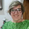 Anna - @annaswider402 - TikTok