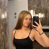 Anna - @annaswiderski.a - TikTok
