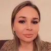Anna - @annaswiderski - TikTok