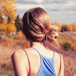Anna Świder - @a_nkas91 - Instagram