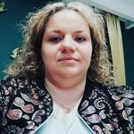 Anna Świder - @swider_ana - Instagram