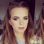 Anna Świder - @a_swider - Instagram