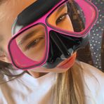 Anna Świder - Facebook