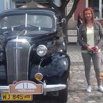 Anna Swider - Facebook