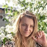 Anna Świder - @swider.anna - Instagram