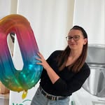 Anna Świder - @anna.swider_ - Instagram
