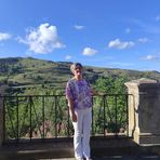 Anna Swider - Facebook
