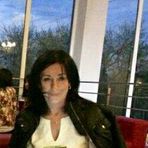 Anna Świder - Facebook