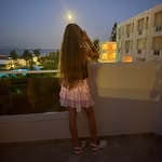 Anna Świder - @anna.swider.908 - Instagram