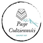 Anna Świder - @pasje_codziennosci - Instagram