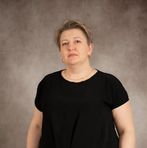 Anna Świder - Facebook
