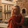 Anna Świder - @annexify - TikTok