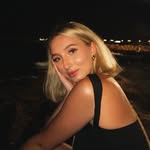 ᴀɴɴᴀ sᴡɪᴅᴇʀ - @_annxva_ - Instagram