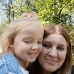 Anna Świder - @anna.swider.58 - Instagram