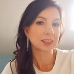 Anna Swider - @anna.swider.12935 - Instagram