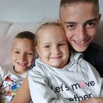 Anna Świder - Facebook