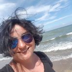 Anna Swider - Facebook