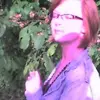Anna Świder - @annawider - TikTok